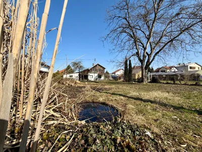 Grundstück kaufen in Gmunden – 1 020 m², € 240.000 – Bild 2 von 29