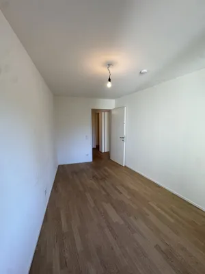 3-Zimmer-Wohnung mieten in Wien – 86,45 m², € 1.590 – Bild 14 von 22