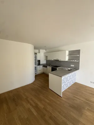 3-Zimmer-Wohnung mieten in Wien – 86,45 m², € 1.590 – Bild 5 von 22