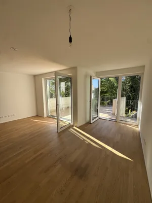 3-Zimmer-Wohnung mieten in Wien – 86,45 m², € 1.590 – Bild 3 von 22