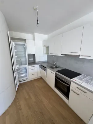 3-Zimmer-Wohnung mieten in Wien – 86,45 m², € 1.590 – Bild 6 von 22