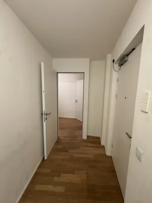 3-Zimmer-Wohnung mieten in Wien – 86,45 m², € 1.590 – Bild 8 von 22