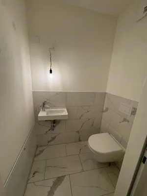 3-Zimmer-Wohnung mieten in Wien – 86,45 m², € 1.590 – Bild 19 von 22
