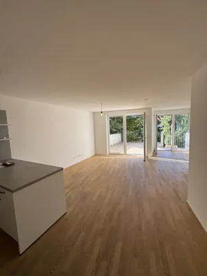 3-Zimmer-Wohnung mieten in Wien – 86,45 m², € 1.590 – Bild 2 von 22