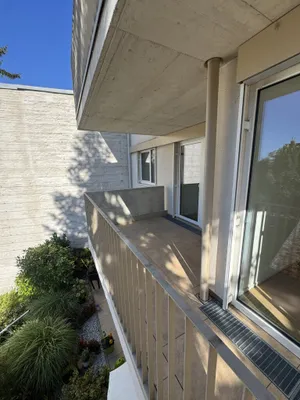 3-Zimmer-Wohnung mieten in Wien – 86,45 m², € 1.590 – Bild 20 von 22