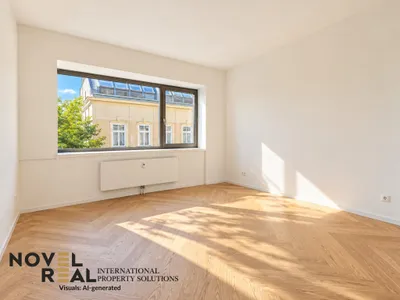3-Zimmer-Wohnung kaufen in Wien – 71,34 m², € 700.000 – Bild 5 von 22