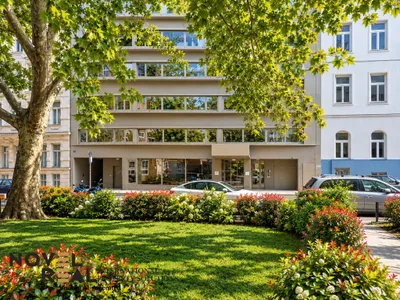 3-Zimmer-Wohnung kaufen in Wien – 71,34 m², € 700.000 – Bild 14 von 22