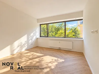 3-Zimmer-Wohnung kaufen in Wien – 71,34 m², € 700.000 – Bild 4 von 22
