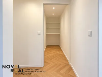 3-Zimmer-Wohnung kaufen in Wien – 71,34 m², € 700.000 – Bild 9 von 22