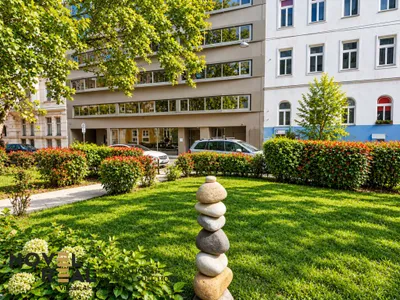 3-Zimmer-Wohnung kaufen in Wien – 71,34 m², € 700.000 – Bild 15 von 22