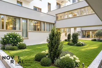 3-Zimmer-Wohnung kaufen in Wien – 71,34 m², € 700.000 – Bild 19 von 22