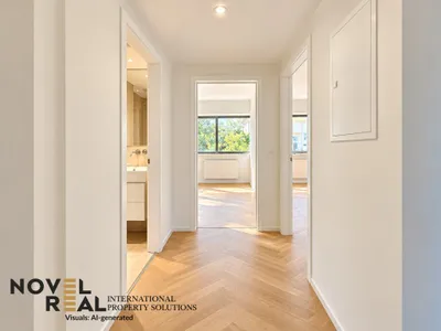 3-Zimmer-Wohnung kaufen in Wien – 71,34 m², € 700.000 – Bild 6 von 22