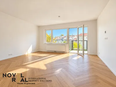 3-Zimmer-Wohnung kaufen in Wien – 71,34 m², € 700.000 – Bild 3 von 22