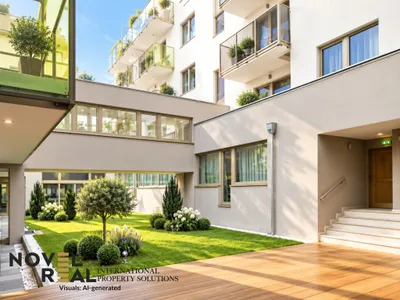 3-Zimmer-Wohnung kaufen in Wien – 71,34 m², € 700.000 – Bild 18 von 22