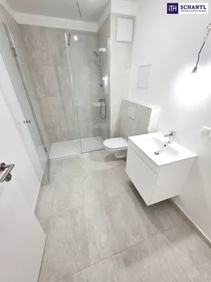 1-Zimmer-Wohnung mieten in Wien – 30,06 m², € 826 – Bild 17 von 27