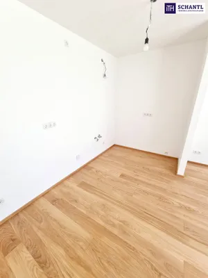 1-Zimmer-Wohnung mieten in Wien – 30,06 m², € 826 – Bild 11 von 27
