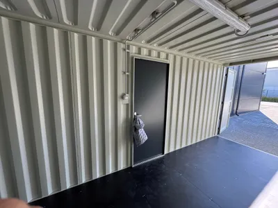 Immobilie mieten in Neusiedl am See – 52 m², € 160 – Bild 3 von 7