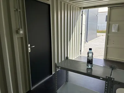 Immobilie mieten in Neusiedl am See – 52 m², € 160 – Bild 6 von 7