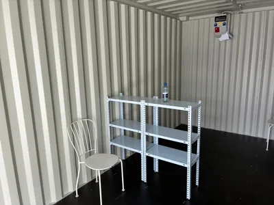 Immobilie mieten in Neusiedl am See – 52 m², € 160 – Bild 5 von 7