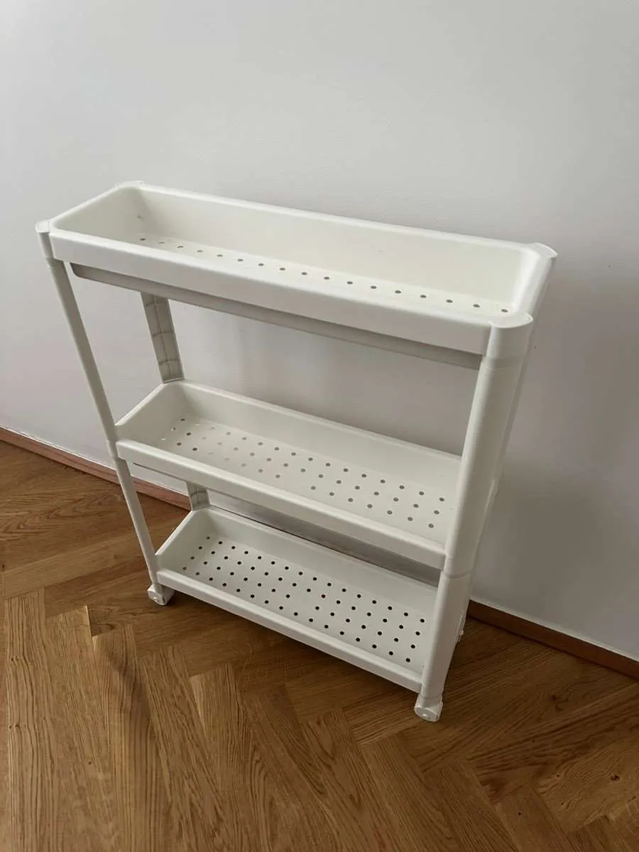 dekoration zimmer Schlafzimmer einrichten: Ideen für Möbel & Deko astrology