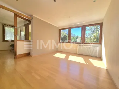 4-Zimmer-Wohnung kaufen in Feldkirch – 69 m², € 339.000 – Bild 3 von 5
