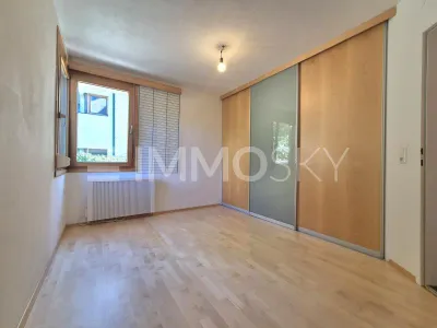 4-Zimmer-Wohnung kaufen in Feldkirch – 69 m², € 339.000 – Bild 4 von 5