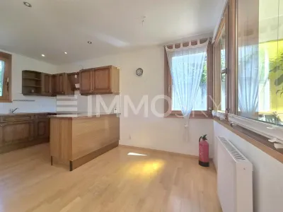 4-Zimmer-Wohnung kaufen in Feldkirch – 69 m², € 339.000 – Bild 2 von 5