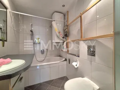 4-Zimmer-Wohnung kaufen in Feldkirch – 69 m², € 339.000 – Bild 5 von 5