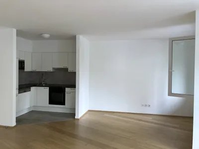 3-Zimmer-Wohnung mieten in Wien – 77 m², € 1.482 – Bild 5 von 13