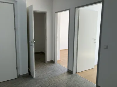 3-Zimmer-Wohnung mieten in Wien – 77 m², € 1.482 – Bild 8 von 13