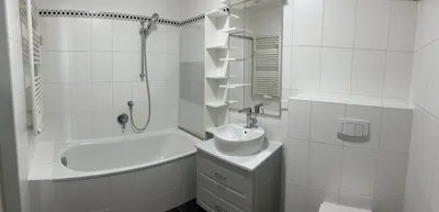 3-Zimmer-Wohnung mieten in Wien – 77 m², € 1.482 – Bild 11 von 13