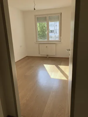 3-Zimmer-Wohnung mieten in Wien – 77 m², € 1.482 – Bild 9 von 13
