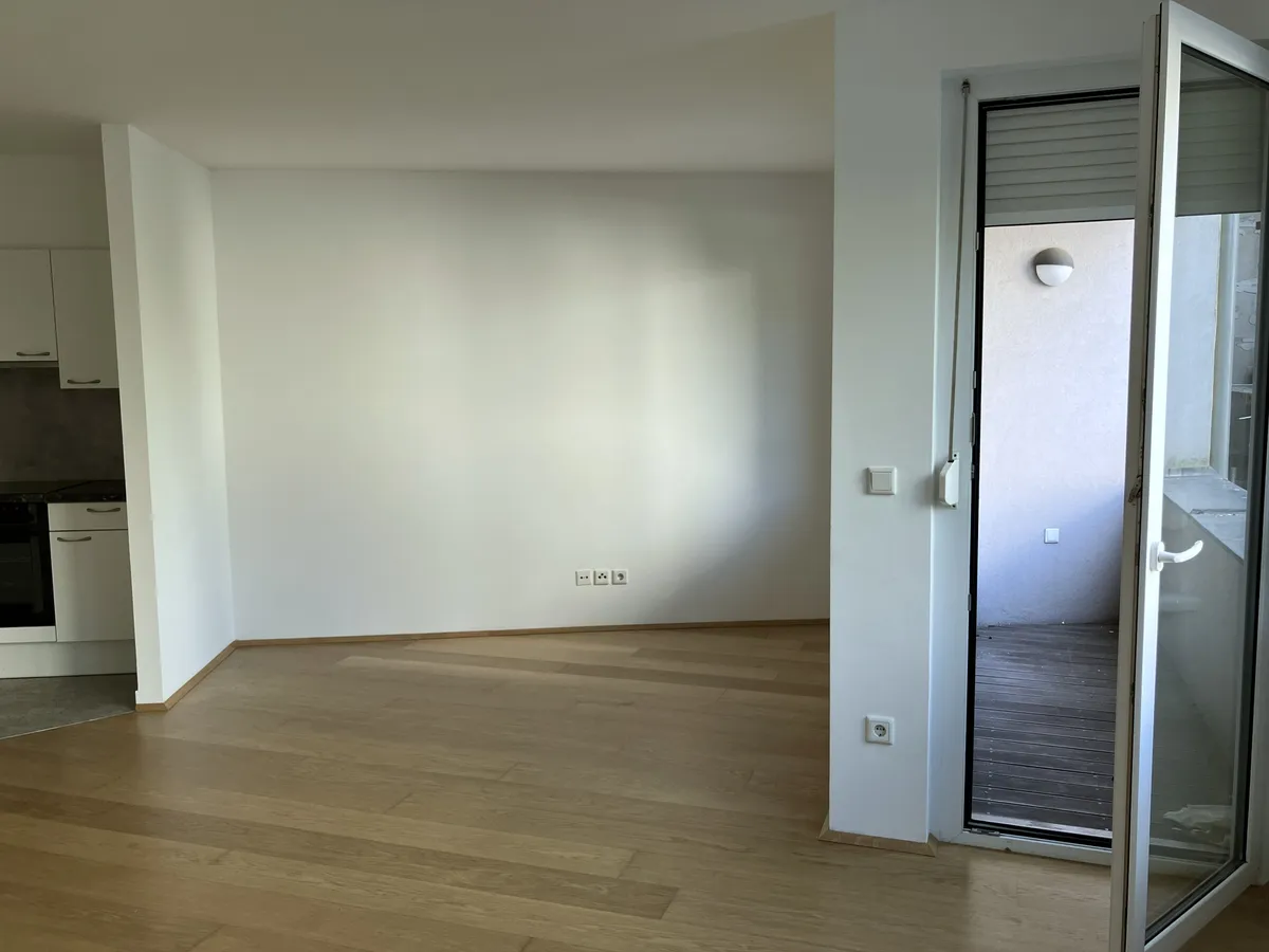 Wohnung – Wien - Ansicht 3