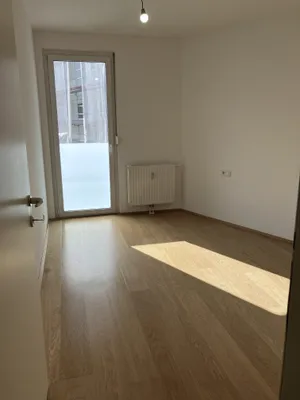 3-Zimmer-Wohnung mieten in Wien – 77 m², € 1.482 – Bild 10 von 13