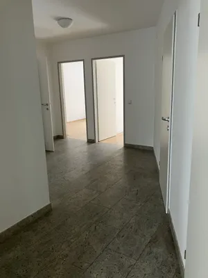 3-Zimmer-Wohnung mieten in Wien – 77 m², € 1.482 – Bild 7 von 13