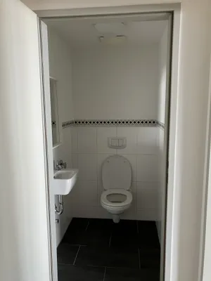 3-Zimmer-Wohnung mieten in Wien – 77 m², € 1.482 – Bild 12 von 13