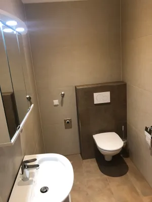 1-Zimmer-Wohnung mieten in Klagenfurt – 30 m², € 580 – Bild 6 von 8