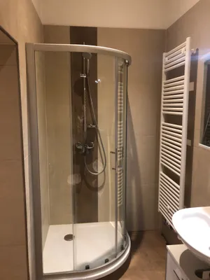 1-Zimmer-Wohnung mieten in Klagenfurt – 30 m², € 580 – Bild 7 von 8