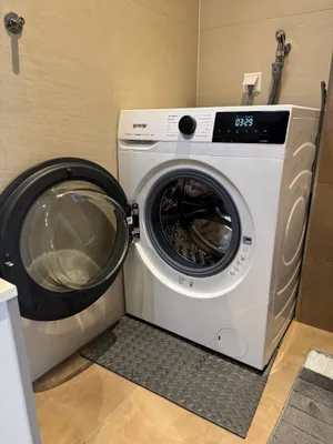 1-Zimmer-Wohnung mieten in Klagenfurt – 30 m², € 580 – Bild 8 von 8