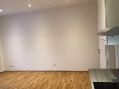 1-Zimmer-Wohnung mieten in Klagenfurt – 30 m², € 580 – Bild 3 von 8