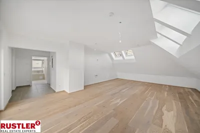 2-Zimmer-Wohnung kaufen in Baden – 80,63 m², € 529.000 – Bild 4 von 7