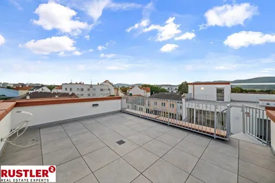 2-Zimmer-Wohnung kaufen in Baden – 80,63 m², € 529.000 – Bild 5 von 7