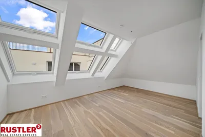 2-Zimmer-Wohnung kaufen in Baden – 80,63 m², € 529.000 – Bild 3 von 7