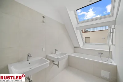 2-Zimmer-Wohnung kaufen in Baden – 80,63 m², € 529.000 – Bild 2 von 7