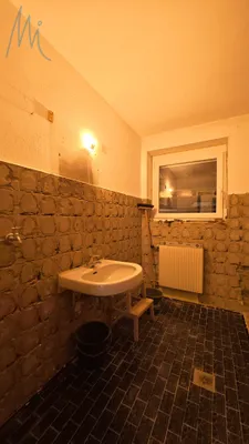 Gewerbeimmobilie kaufen in Hermagor – 188 m², € 410.000 – Bild 11 von 40