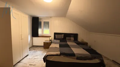 Gewerbeimmobilie kaufen in Hermagor – 188 m², € 410.000 – Bild 22 von 40