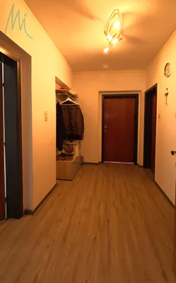 Gewerbeimmobilie kaufen in Hermagor – 188 m², € 410.000 – Bild 13 von 40