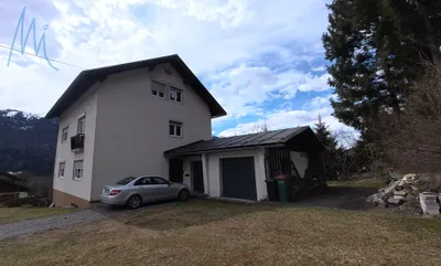 Gewerbeimmobilie kaufen in Hermagor – 188 m², € 410.000 – Bild 33 von 40