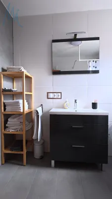 Gewerbeimmobilie kaufen in Hermagor – 188 m², € 410.000 – Bild 20 von 40