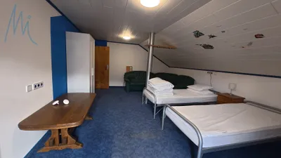 Gewerbeimmobilie kaufen in Hermagor – 188 m², € 410.000 – Bild 24 von 40